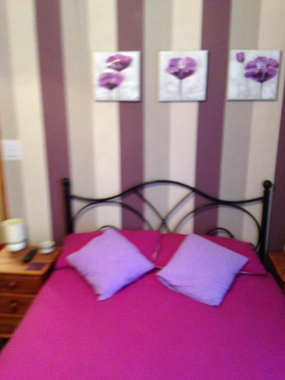 Copperfields Guest House Горад Грэйт Ярмут Стая снимка
